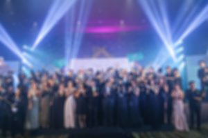 Pet Awards 2020