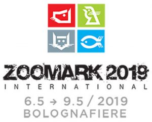 ΑΠΟ ΔΕΥΤΕΡΑ 6 ΕΩΣ ΠΕΜΠΤΗ 9 ΜΑΐΟΥ – ZOOMARK 2019