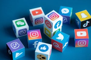 Αυτά είναι τα κορυφαία 5 social media trends!