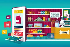 Τι χρειάζεται ένα eshop για να πετύχει