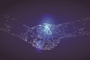 ASTERIS GROUP – The Pet Supply Network