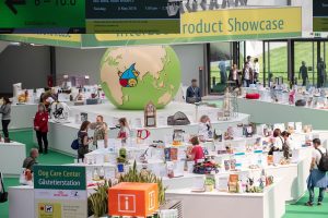 INTERZOO 2022