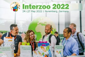 Η Interzoo 2022 συνεχίζει να κερδίζει δυναμική!