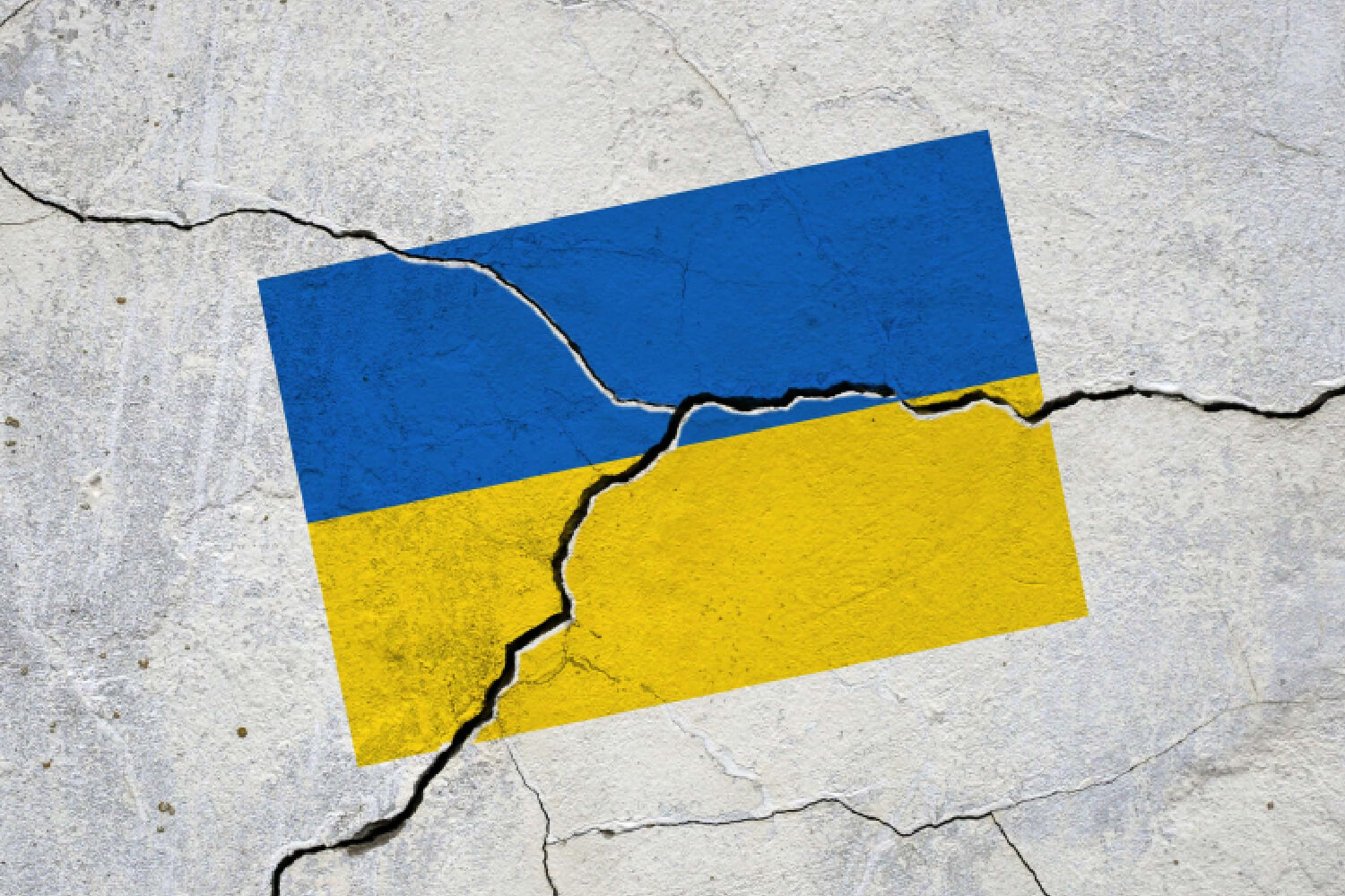 Πριν την κρίση στην Ουκρανία, το επιχειρείν «έδειχνε» παγκόσμια ανάκαμψη