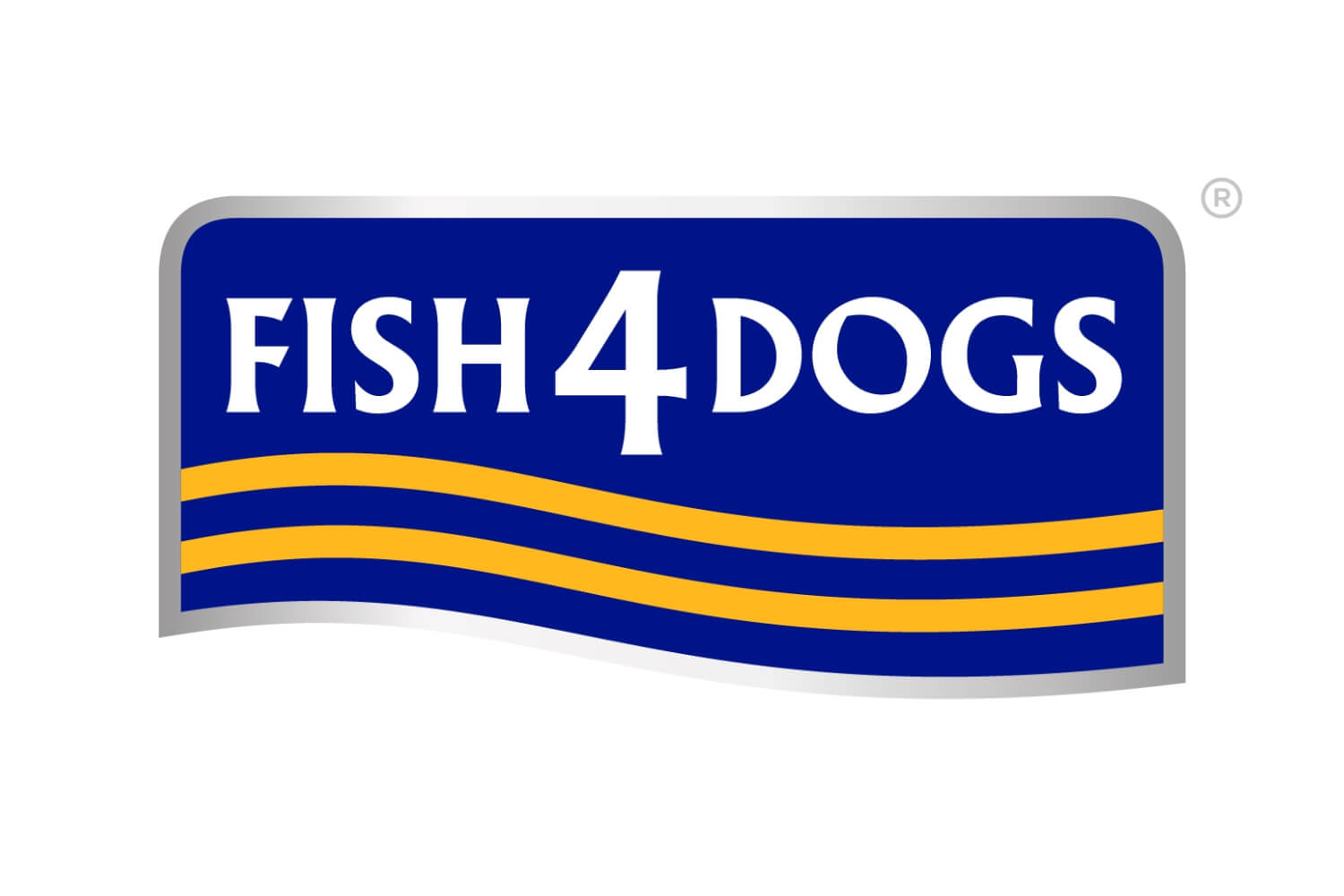 Investment sees Fish4Pets® spring into 2022 and beyond
