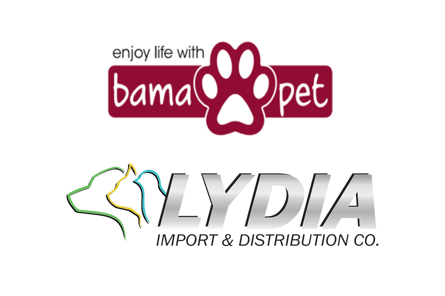 New cooperation for LYDIA LTD