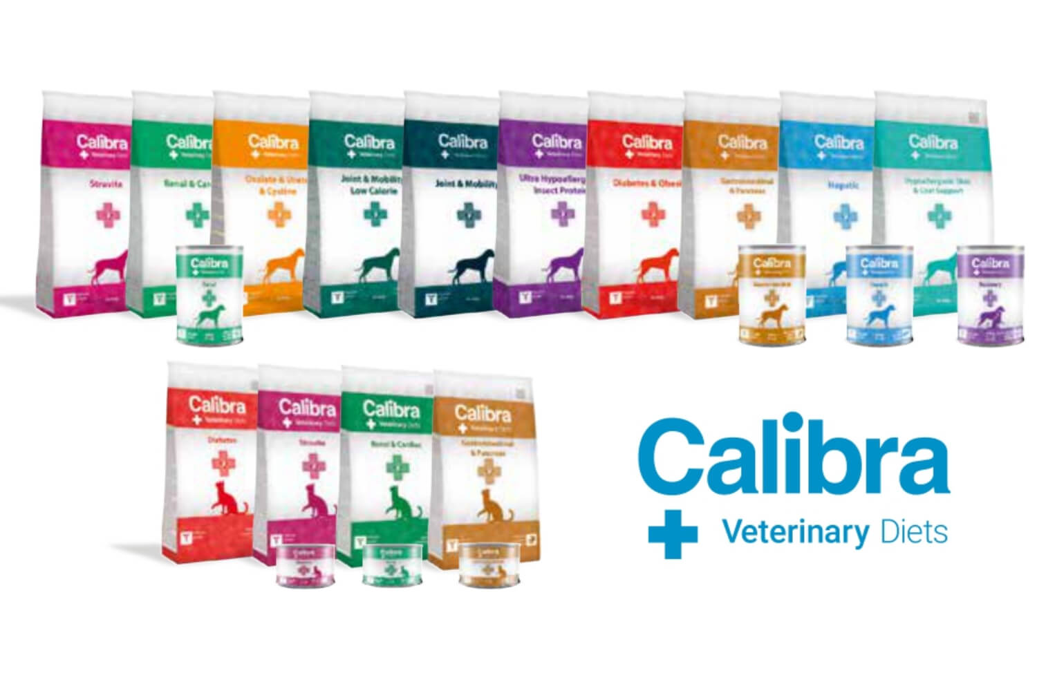 calibra-veterinary-diets