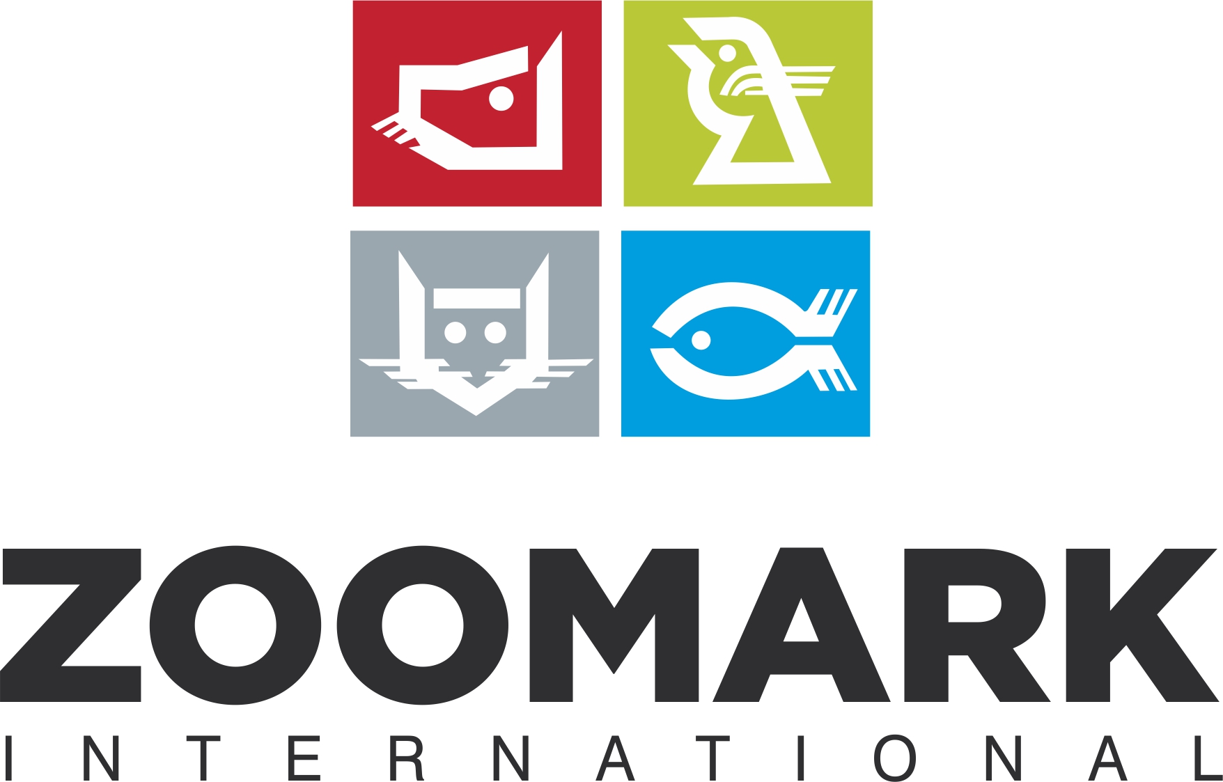 logo-zoomark-2023