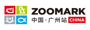 Νέοι ορίζοντες Zoomark China
