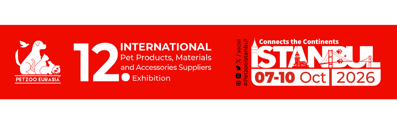 Media Partner 1