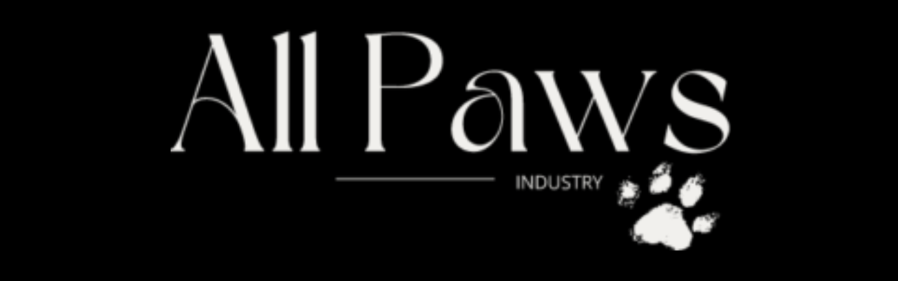 Media Partner 3