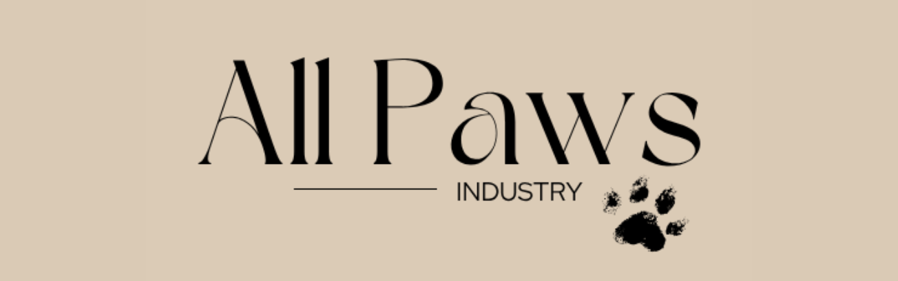 Media Partner 2
