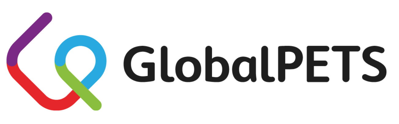 Media Partner 2