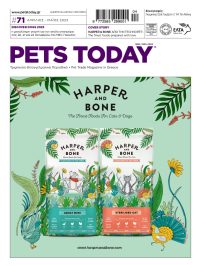 pets today cover_page